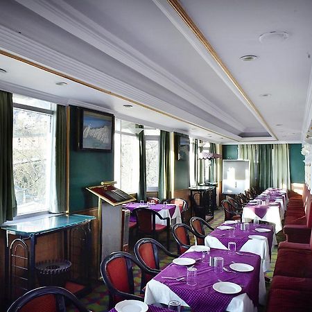 Oyo 8917 Hotel Crystal Palace Shimla Ngoại thất bức ảnh